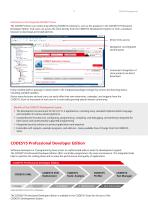 CODESYS® Engineering - 7