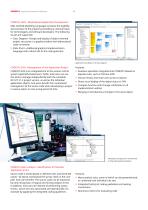 CODESYS® Engineering - 8