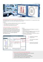 CODESYS® Engineering - 9