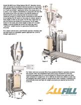 Model BS Box Filling System-3
