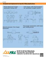 Model TAA Twin Auger Automatic-2
