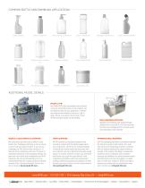 PB/SERIES-2