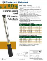 lit-076-manual-tools-catalog-10