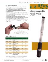 lit-076-manual-tools-catalog-11