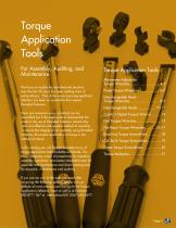 lit-076-manual-tools-catalog-5