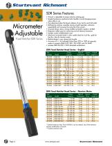 lit-076-manual-tools-catalog-6