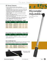 lit-076-manual-tools-catalog-7
