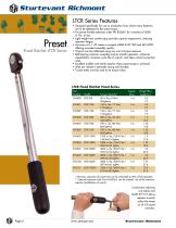 lit-076-manual-tools-catalog-8