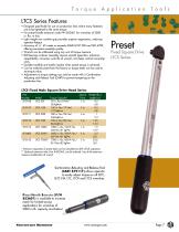 lit-076-manual-tools-catalog-9