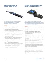 lit-187-wireless-tools-catalog-10