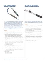 lit-187-wireless-tools-catalog-11