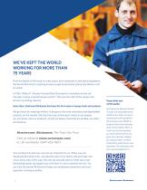 lit-187-wireless-tools-catalog-2