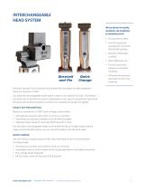 lit-187-wireless-tools-catalog-5