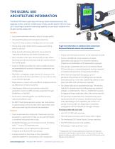 lit-187-wireless-tools-catalog-7
