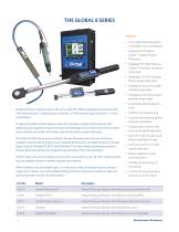 lit-187-wireless-tools-catalog-8