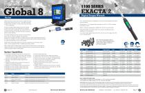 LIT 223 2017 SR Catalog Sept 18sm-10