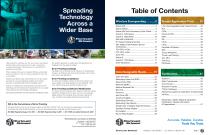 LIT 223 2017 SR Catalog Sept 18sm-2