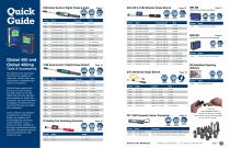 LIT 223 2017 SR Catalog Sept 18sm-5
