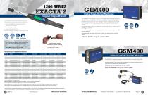 LIT 223 2017 SR Catalog Sept 18sm-7
