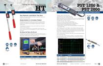 LIT 223 2017 SR Catalog Sept 18sm-8