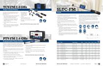 LIT 223 2017 SR Catalog Sept 18sm-9