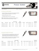 E-DRIV® BF-Series-4