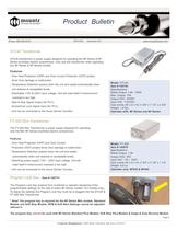 E-DRIV® BF-Series-5