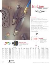 Flex Power In-Line Air Screwdriver-1