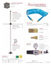 Flex Power In-Line Air Screwdriver-2