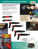Heavy-Duty Needle Scalers-3