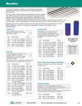 Heavy-Duty Needle Scalers-8