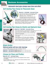 Portable Hacksaws for Tough Duty - 5