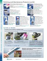 Surface-Finishing-Catalog - 10