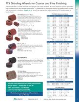 Surface-Finishing-Catalog - 7