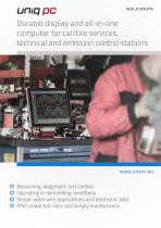 Case Study - Uniq PC - Car services-1