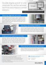 Case Study - Uniq PC - Car services-2
