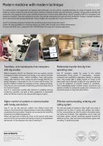 Case Study - Uniq PC - Health care-2