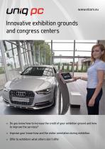 Case Study - Uniq PC - Innovative exhibition grounds-1