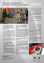 Case Study - Uniq PC - Innovative exhibition grounds-2