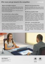 Case Study - Uniq PC - Modern client workplace-2