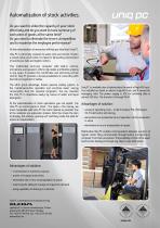 Case Study - Uniq PC - Modern logistic centers-2