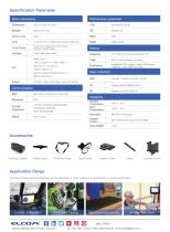 Uniq Tablet 8 Windows-2