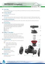 100 Series Engineering - 4