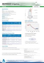 3-Way Solenoid - 2