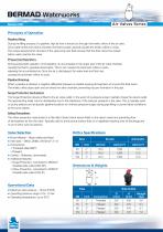 Air Valve C50-2