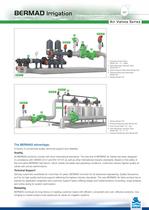 Air Valves Brochure - IR - 3