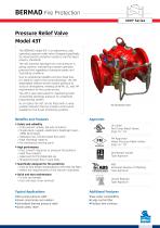 Model 43T-1