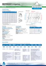 WW-720-4