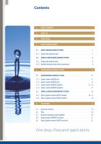 TitanAqua Catalogue 2011 - 2