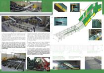 Conveyor belts-2